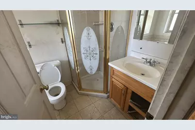 115 New York Avenue NW #6, Washington, DC 20001 - Photo 9
