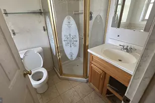 115 New York Ave NW, Washington, DC 20001 - Photo 9
