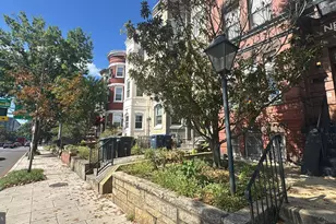 115 New York Ave NW, Washington, DC 20001 - Photo 3