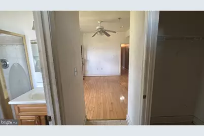 115 New York Avenue NW #6, Washington, DC 20001 - Photo 11