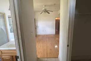 115 New York Ave NW, Washington, DC 20001 - Photo 11