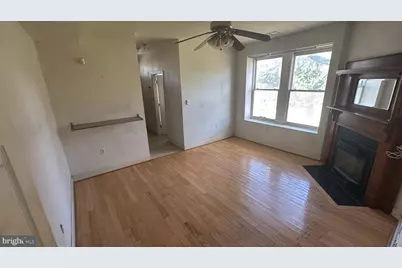 115 New York Avenue NW #6, Washington, DC 20001 - Photo 7