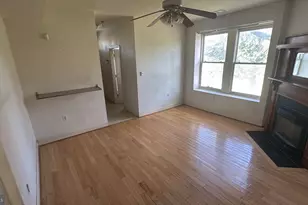 115 New York Ave NW, Washington, DC 20001 - Photo 7