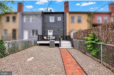 305 34th Place NE, Washington, DC 20019 - Photo 29