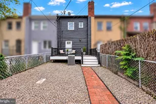305 34th Pl NE, Washington, DC 20019 - Photo 29