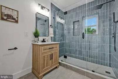 305 34th Place NE, Washington, DC 20019 - Photo 23