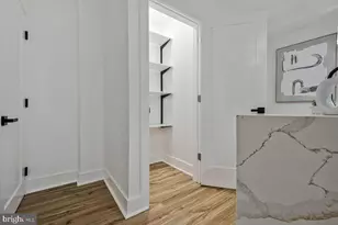 305 34th Pl NE, Washington, DC 20019 - Photo 13