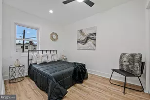 305 34th Pl NE, Washington, DC 20019 - Photo 19