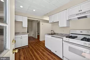 117 Yuma St SE, Washington, DC 20032 - Photo 3