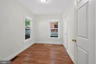 117 Yuma Street SE, Washington, DC 20032 - Photo 7