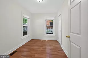 117 Yuma St SE, Washington, DC 20032 - Photo 7