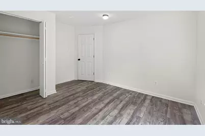 117 Yuma Street SE, Washington, DC 20032 - Photo 9