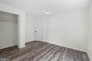 117 Yuma St SE, Washington, DC 20032 - Photo 9