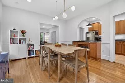 4123 Military Road NW, Washington, DC 20015 - Photo 13