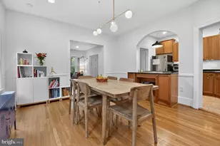 4123 Military Rd NW, Washington, DC 20015 - Photo 13