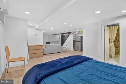 4123 Military Road NW, Washington, DC 20015 - Photo 39