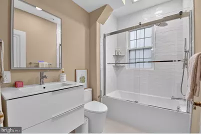 4123 Military Road NW, Washington, DC 20015 - Photo 23