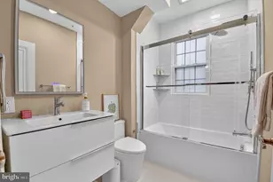 4123 Military Rd NW, Washington, DC 20015 - Photo 23