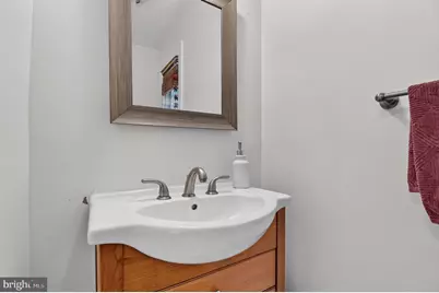 4123 Military Road NW, Washington, DC 20015 - Photo 15