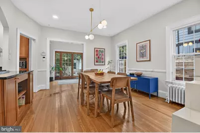 4123 Military Road NW, Washington, DC 20015 - Photo 9