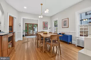 4123 Military Rd NW, Washington, DC 20015 - Photo 9
