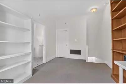 4123 Military Road NW, Washington, DC 20015 - Photo 31