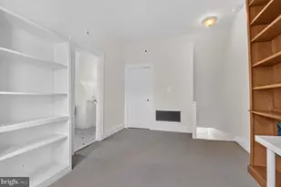 4123 Military Rd NW, Washington, DC 20015 - Photo 31