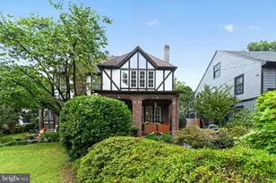 4123 Military Rd NW, Washington, DC 20015 - Photo 43