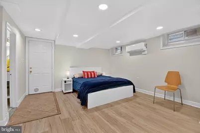 4123 Military Road NW, Washington, DC 20015 - Photo 37