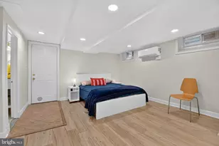 4123 Military Rd NW, Washington, DC 20015 - Photo 37