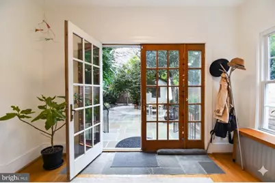 4123 Military Road NW, Washington, DC 20015 - Photo 17