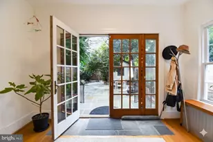 4123 Military Rd NW, Washington, DC 20015 - Photo 17