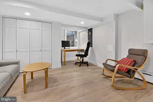 4123 Military Rd NW, Washington, DC 20015 - Photo 35