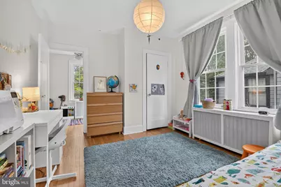 4123 Military Road NW, Washington, DC 20015 - Photo 25