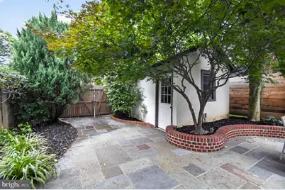 4123 Military Road NW, Washington, DC 20015 - Photo 19