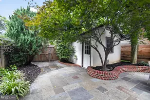 4123 Military Rd NW, Washington, DC 20015 - Photo 19