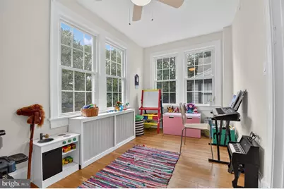 4123 Military Road NW, Washington, DC 20015 - Photo 27