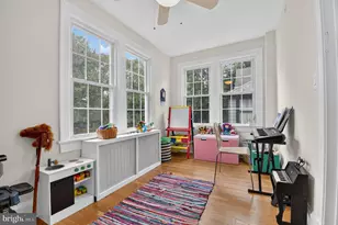 4123 Military Rd NW, Washington, DC 20015 - Photo 27