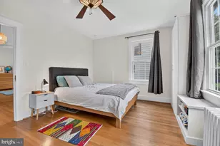 4123 Military Rd NW, Washington, DC 20015 - Photo 21