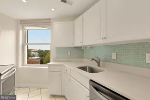 1621 T St NW, Washington, DC 20009 - Photo 7