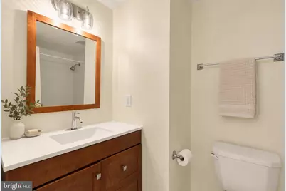 1621 T Street NW #605, Washington, DC 20009 - Photo 13