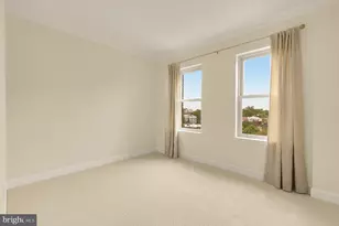 1621 T St NW, Washington, DC 20009 - Photo 11