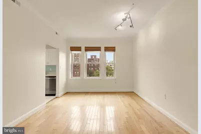 1621 T Street NW #605, Washington, DC 20009 - Photo 5