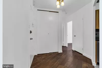 4000 Tunlaw Road NW #318, Washington, DC 20007 - Photo 9