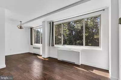 4000 Tunlaw Road NW #318, Washington, DC 20007 - Photo 25