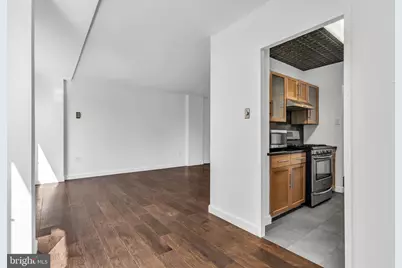 4000 Tunlaw Road NW #318, Washington, DC 20007 - Photo 17