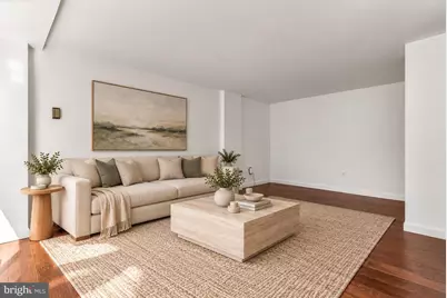 4000 Tunlaw Road NW #318, Washington, DC 20007 - Photo 13