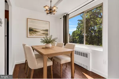 4000 Tunlaw Road NW #318, Washington, DC 20007 - Photo 19