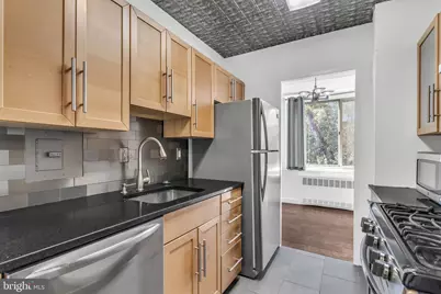 4000 Tunlaw Road NW #318, Washington, DC 20007 - Photo 21