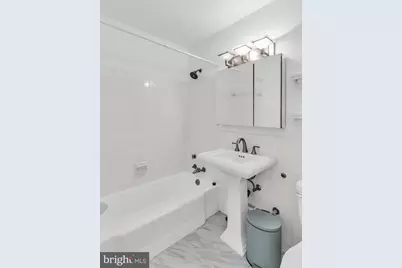 4000 Tunlaw Road NW #318, Washington, DC 20007 - Photo 23